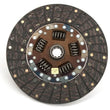 Load image into Gallery viewer, Centerforce Centerforce(R) I, Clutch Pressure Plate and Disc Set - Additional View 8