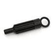 Load image into Gallery viewer, Centerforce Centerforce(R) I, Clutch Pressure Plate and Disc Set - Additional View 9