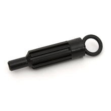Load image into Gallery viewer, Centerforce Centerforce(R) I, Clutch Pressure Plate and Disc Set - Additional View 9