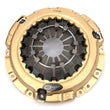 Load image into Gallery viewer, Centerforce Centerforce(R) I, Clutch Pressure Plate and Disc Set - Additional View 10