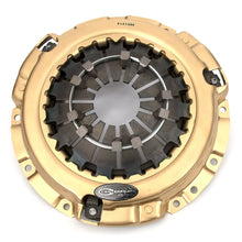 Load image into Gallery viewer, Centerforce Centerforce(R) I, Clutch Pressure Plate and Disc Set - Additional View 10
