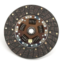 Load image into Gallery viewer, Centerforce Centerforce(R) I, Clutch Pressure Plate and Disc Set - Additional View 11