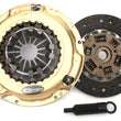 Load image into Gallery viewer, Centerforce Centerforce(R) I, Clutch Pressure Plate and Disc Set - Main Product View