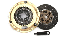 Load image into Gallery viewer, Centerforce Centerforce(R) I, Clutch Pressure Plate and Disc Set - Main Product View