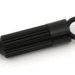 Load image into Gallery viewer, Centerforce Centerforce(R) I, Clutch Pressure Plate and Disc Set - Side View