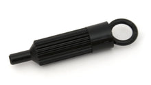 Load image into Gallery viewer, Centerforce Centerforce(R) I, Clutch Pressure Plate and Disc Set - Side View