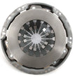 Load image into Gallery viewer, Centerforce Centerforce(R) I, Clutch Pressure Plate and Disc Set - Back View