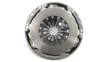 Load image into Gallery viewer, Centerforce Centerforce(R) I, Clutch Pressure Plate and Disc Set - Back View