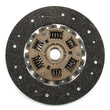 Load image into Gallery viewer, Centerforce Centerforce(R) I, Clutch Pressure Plate and Disc Set - Additional View 5