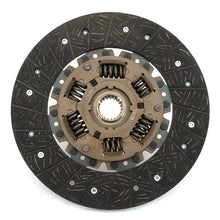 Load image into Gallery viewer, Centerforce Centerforce(R) I, Clutch Pressure Plate and Disc Set - Additional View 5