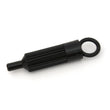 Load image into Gallery viewer, Centerforce Centerforce(R) I, Clutch Pressure Plate and Disc Set - Additional View 6
