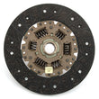 Load image into Gallery viewer, Centerforce Centerforce(R) I, Clutch Pressure Plate and Disc Set - Additional View 7