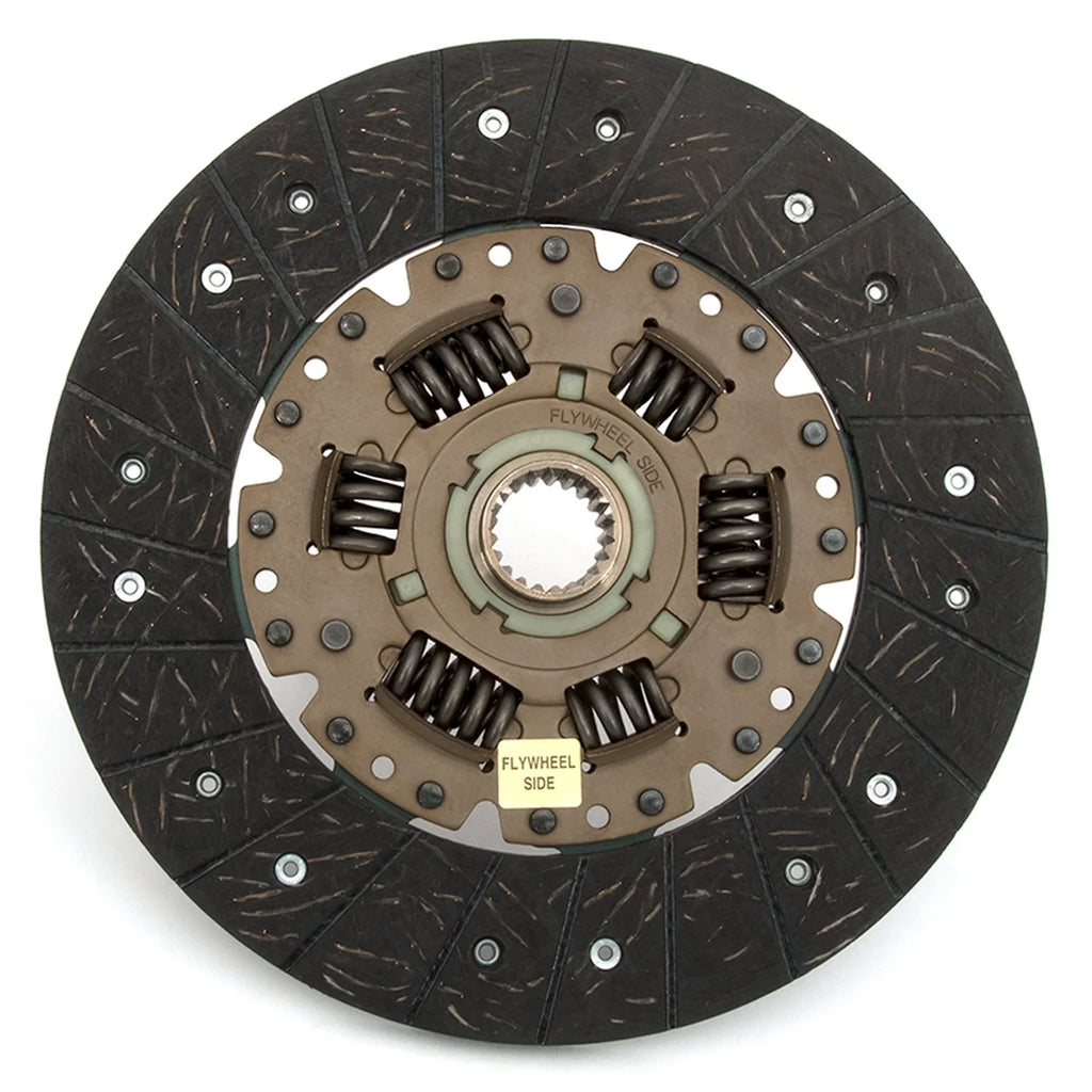 Centerforce Centerforce(R) I, Clutch Pressure Plate and Disc Set - Additional View 7