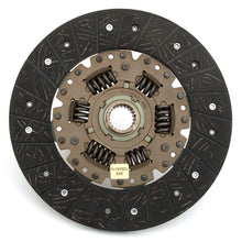 Load image into Gallery viewer, Centerforce Centerforce(R) I, Clutch Pressure Plate and Disc Set - Additional View 7