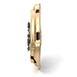 Load image into Gallery viewer, Centerforce Centerforce(R) I, Clutch Pressure Plate and Disc Set - Additional View 8