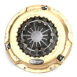 Load image into Gallery viewer, Centerforce Centerforce(R) I, Clutch Pressure Plate and Disc Set - Additional View 9