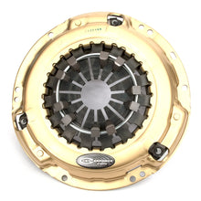 Load image into Gallery viewer, Centerforce Centerforce(R) I, Clutch Pressure Plate and Disc Set - Additional View 9