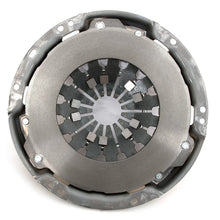 Load image into Gallery viewer, Centerforce Centerforce(R) I, Clutch Pressure Plate and Disc Set - Additional View 10