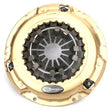 Load image into Gallery viewer, Centerforce Centerforce(R) I, Clutch Pressure Plate and Disc Set - Additional View 11
