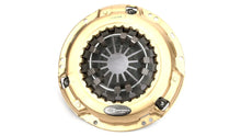 Load image into Gallery viewer, Centerforce Centerforce(R) I, Clutch Pressure Plate and Disc Set - Additional View 11