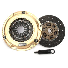 Load image into Gallery viewer, Centerforce Centerforce(R) I, Clutch Pressure Plate and Disc Set - Additional View 12