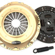Load image into Gallery viewer, Centerforce Centerforce(R) I, Clutch Pressure Plate and Disc Set - Main Product View