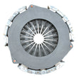 Load image into Gallery viewer, Centerforce Centerforce(R) I, Clutch Pressure Plate and Disc Set - Side View