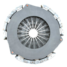 Load image into Gallery viewer, Centerforce Centerforce(R) I, Clutch Pressure Plate and Disc Set - Side View
