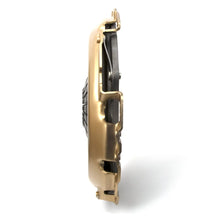 Load image into Gallery viewer, Centerforce Centerforce(R) I, Clutch Pressure Plate and Disc Set - Back View