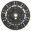 Load image into Gallery viewer, Centerforce Centerforce(R) I, Clutch Pressure Plate and Disc Set - Additional View 5