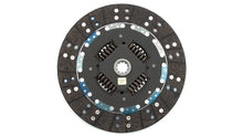 Load image into Gallery viewer, Centerforce Centerforce(R) I, Clutch Pressure Plate and Disc Set - Additional View 5