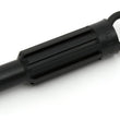 Load image into Gallery viewer, Centerforce Centerforce(R) I, Clutch Pressure Plate and Disc Set - Additional View 7