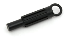 Load image into Gallery viewer, Centerforce Centerforce(R) I, Clutch Pressure Plate and Disc Set - Additional View 7