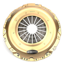 Load image into Gallery viewer, Centerforce Centerforce(R) I, Clutch Pressure Plate and Disc Set - Additional View 8