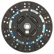 Load image into Gallery viewer, Centerforce Centerforce(R) I, Clutch Pressure Plate and Disc Set - Additional View 9