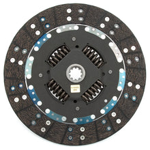 Load image into Gallery viewer, Centerforce Centerforce(R) I, Clutch Pressure Plate and Disc Set - Additional View 9