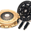 Load image into Gallery viewer, Centerforce Centerforce(R) I, Clutch Pressure Plate and Disc Set - Main Product View