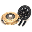 Load image into Gallery viewer, Centerforce Centerforce(R) I, Clutch Pressure Plate and Disc Set - Side View