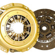 Load image into Gallery viewer, Centerforce Centerforce(R) I, Clutch Pressure Plate and Disc Set CF402583 - Main Product View