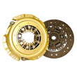 Load image into Gallery viewer, Centerforce Centerforce(R) I, Clutch Pressure Plate and Disc Set CF402583 - Side View
