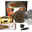 Load image into Gallery viewer, Centerforce Centerforce(R) I, Clutch and Flywheel Kit - Main Product View
