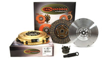 Load image into Gallery viewer, Centerforce Centerforce(R) I, Clutch and Flywheel Kit - Main Product View