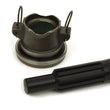Load image into Gallery viewer, Centerforce Centerforce(R) I, Clutch and Flywheel Kit - Side View