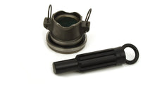 Load image into Gallery viewer, Centerforce Centerforce(R) I, Clutch and Flywheel Kit - Side View