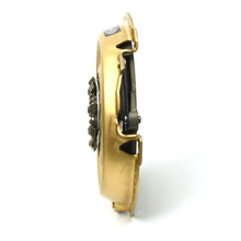 Load image into Gallery viewer, Centerforce Centerforce(R) I, Clutch and Flywheel Kit - Installation View