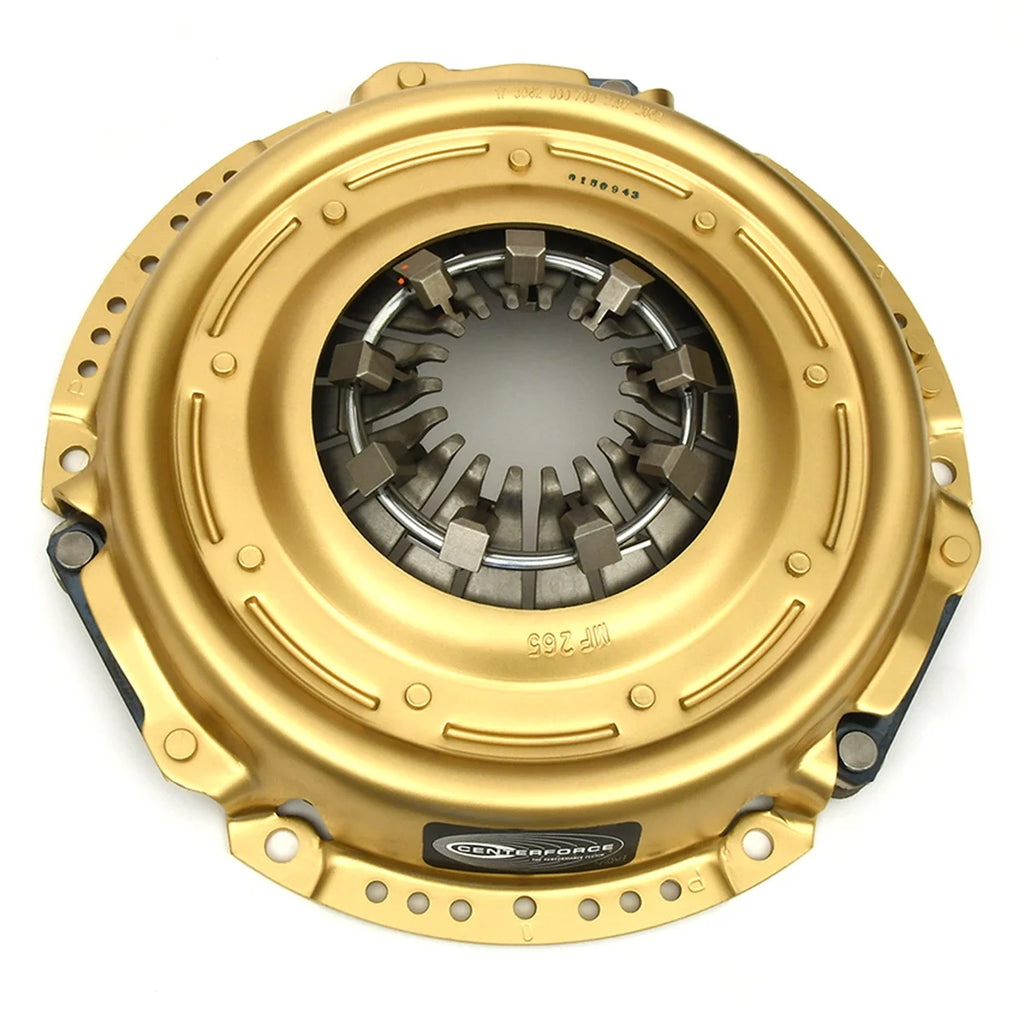 Centerforce Centerforce(R) I, Clutch and Flywheel Kit - Additional View 5