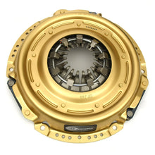 Load image into Gallery viewer, Centerforce Centerforce(R) I, Clutch and Flywheel Kit - Additional View 5
