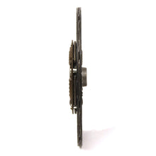 Load image into Gallery viewer, Centerforce Centerforce(R) I, Clutch and Flywheel Kit - Additional View 6