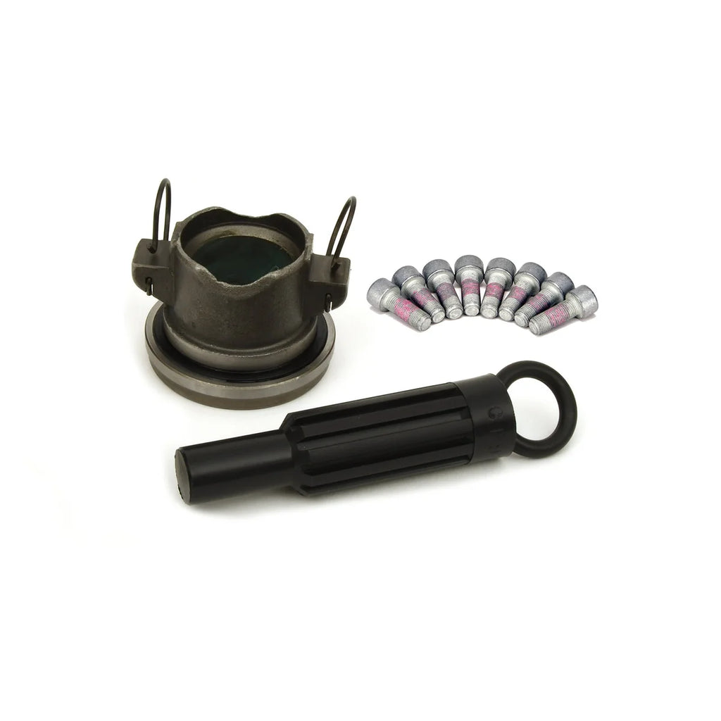Centerforce Centerforce(R) I, Clutch and Flywheel Kit - Additional View 7
