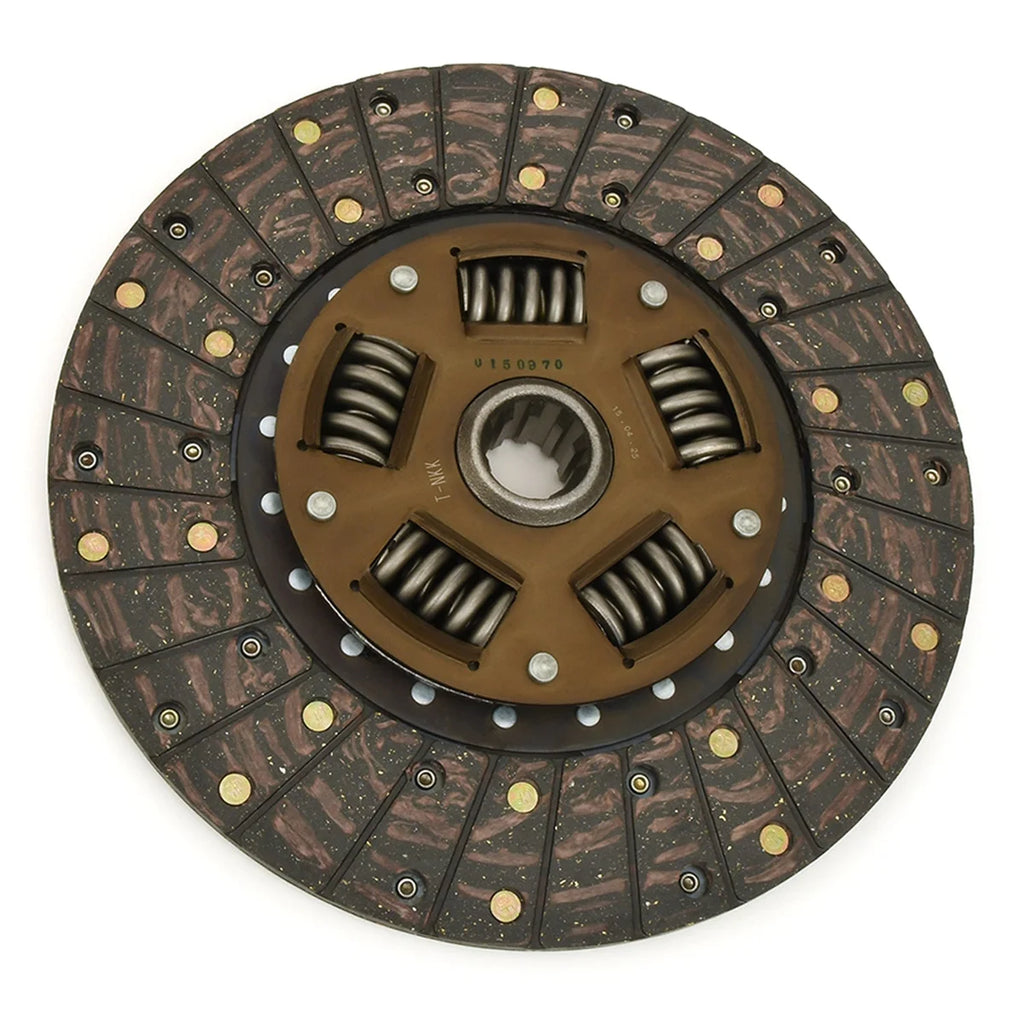Centerforce Centerforce(R) I, Clutch and Flywheel Kit - Additional View 11